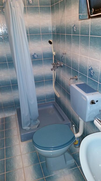 Apartments And Rooms Mirjana ビビニェ 部屋 写真